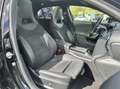 Mercedes-Benz A 200 200 AMG LINE PREMIUM PLUS 7G-DCT Noir - thumbnail 16