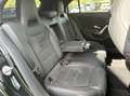 Mercedes-Benz A 200 200 AMG LINE PREMIUM PLUS 7G-DCT Noir - thumbnail 18