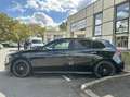 Mercedes-Benz A 200 200 AMG LINE PREMIUM PLUS 7G-DCT Noir - thumbnail 4