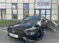 Mercedes-Benz A 200 200 AMG LINE PREMIUM PLUS 7G-DCT Noir - thumbnail 1