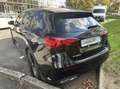 Mercedes-Benz A 200 200 AMG LINE PREMIUM PLUS 7G-DCT Noir - thumbnail 5