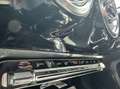 Mercedes-Benz A 200 200 AMG LINE PREMIUM PLUS 7G-DCT Noir - thumbnail 22