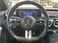 Mercedes-Benz A 200 200 AMG LINE PREMIUM PLUS 7G-DCT Noir - thumbnail 14