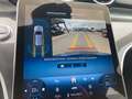 Mercedes-Benz C 220 d T AMG+MBUX+Distr+LED+Kamera+EASY-P+Apple Schwarz - thumbnail 14