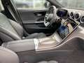 Mercedes-Benz C 220 d T AMG+MBUX+Distr+LED+Kamera+EASY-P+Apple Schwarz - thumbnail 11