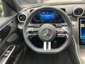 Mercedes-Benz C 220 d T AMG+MBUX+Distr+LED+Kamera+EASY-P+Apple Schwarz - thumbnail 10