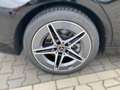 Mercedes-Benz C 220 d T AMG+MBUX+Distr+LED+Kamera+EASY-P+Apple Schwarz - thumbnail 7