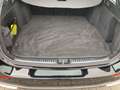 Mercedes-Benz C 220 d T AMG+MBUX+Distr+LED+Kamera+EASY-P+Apple Schwarz - thumbnail 8