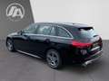 Mercedes-Benz C 220 d T AMG+MBUX+Distr+LED+Kamera+EASY-P+Apple Schwarz - thumbnail 4
