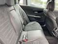 Mercedes-Benz C 220 d T AMG+MBUX+Distr+LED+Kamera+EASY-P+Apple Schwarz - thumbnail 12