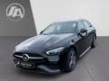 Mercedes-Benz C 220 d T AMG+MBUX+Distr+LED+Kamera+EASY-P+Apple Schwarz - thumbnail 3