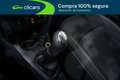 Dacia Sandero 0.9 TCE Comfort 66kW Blanco - thumbnail 24
