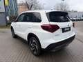 Suzuki Vitara VITARA 1.4 BOOSTERJET AUTOMATIK COMFORT+ Wit - thumbnail 8