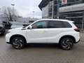 Suzuki Vitara VITARA 1.4 BOOSTERJET AUTOMATIK COMFORT+ Wit - thumbnail 9