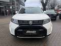 Suzuki Vitara VITARA 1.4 BOOSTERJET AUTOMATIK COMFORT+ Wit - thumbnail 3
