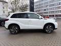 Suzuki Vitara VITARA 1.4 BOOSTERJET AUTOMATIK COMFORT+ Wit - thumbnail 5
