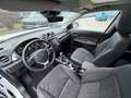 Suzuki Vitara VITARA 1.4 BOOSTERJET AUTOMATIK COMFORT+ Wit - thumbnail 16