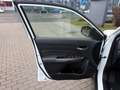 Suzuki Vitara VITARA 1.4 BOOSTERJET AUTOMATIK COMFORT+ Wit - thumbnail 11