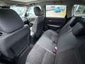 Suzuki Vitara VITARA 1.4 BOOSTERJET AUTOMATIK COMFORT+ Wit - thumbnail 20