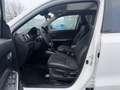 Suzuki Vitara VITARA 1.4 BOOSTERJET AUTOMATIK COMFORT+ Wit - thumbnail 12