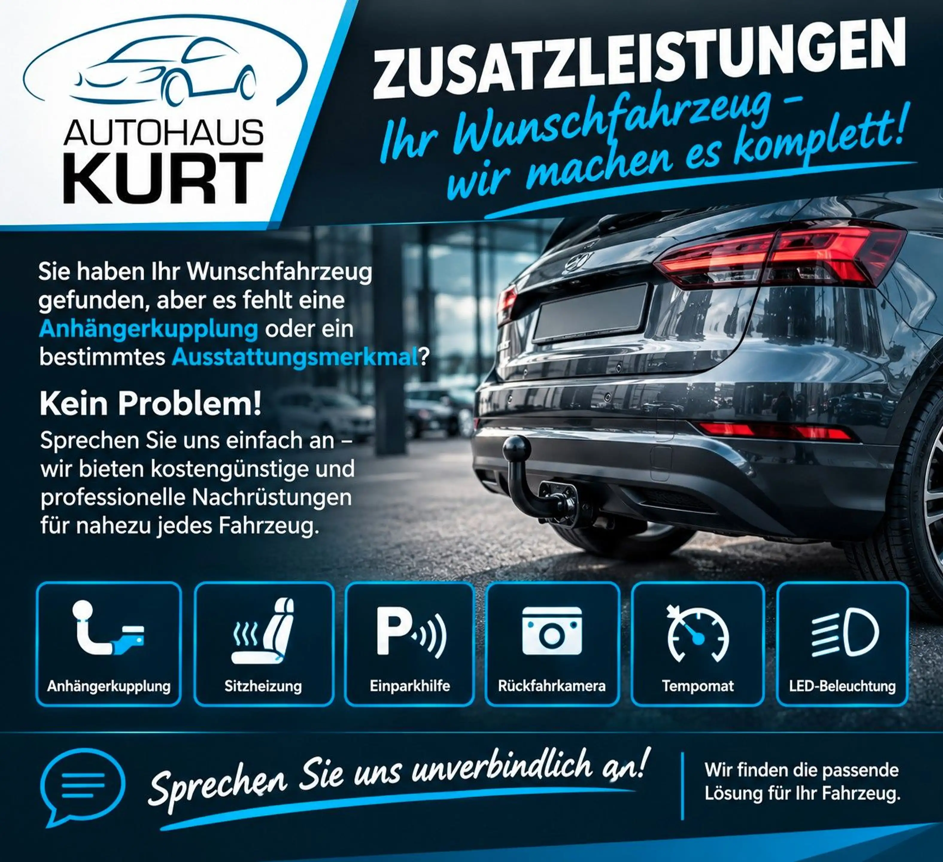 Ford Focus 1.5 TDCi Turnier Cool & Connect|SPUR|NAVI| — photo 22