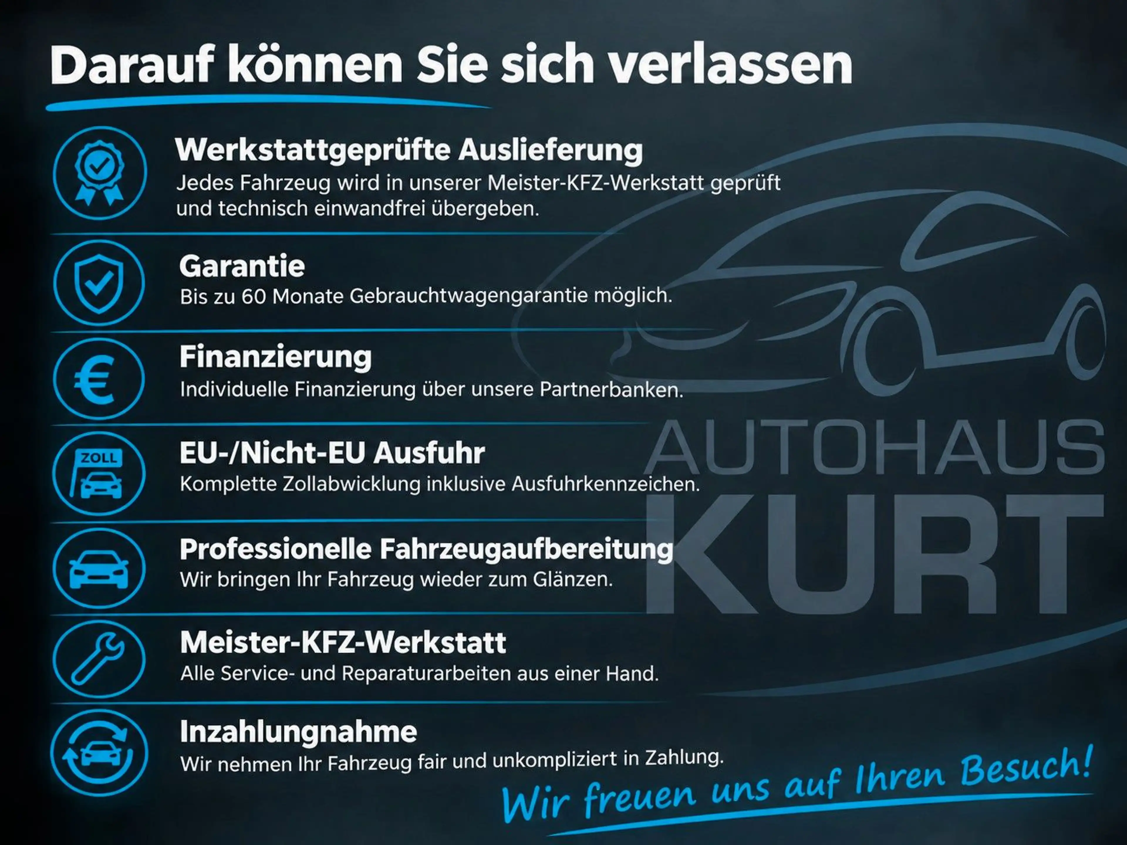 Ford Focus 1.5 TDCi Turnier Cool & Connect|SPUR|NAVI| — photo 21