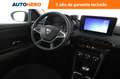 Dacia Sandero Stepway TCe Comfort 67kW Azul - thumbnail 14