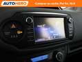 Toyota Yaris 1.0 Cool Blanco - thumbnail 22