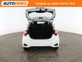 Toyota Yaris 1.0 Cool Blanco - thumbnail 17