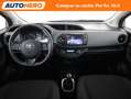 Toyota Yaris 1.0 Cool Blanco - thumbnail 13