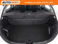 Toyota Yaris 1.0 Cool Blanco - thumbnail 18
