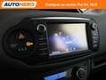 Toyota Yaris 1.0 Cool Blanco - thumbnail 23