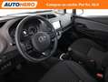 Toyota Yaris 1.0 Cool Blanco - thumbnail 12