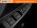 Toyota Yaris 1.0 Cool Blanco - thumbnail 30