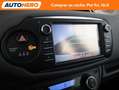 Toyota Yaris 1.0 Cool Blanco - thumbnail 20
