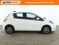 Toyota Yaris 1.0 Cool Blanco - thumbnail 7