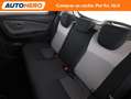 Toyota Yaris 1.0 Cool Blanco - thumbnail 15