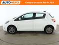 Toyota Yaris 1.0 Cool Blanco - thumbnail 3
