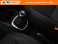 Toyota Yaris 1.0 Cool Blanco - thumbnail 29