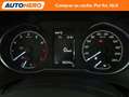 Toyota Yaris 1.0 Cool Blanco - thumbnail 27
