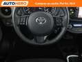 Toyota Yaris 1.0 Cool Blanco - thumbnail 26