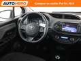 Toyota Yaris 1.0 Cool Blanco - thumbnail 14