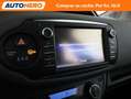 Toyota Yaris 1.0 Cool Blanco - thumbnail 24