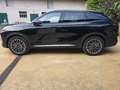 Omoda 9 1.5 PHEV Premium Line *sofort verfügbar* Schwarz - thumbnail 3