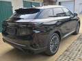 Omoda 9 1.5 PHEV Premium Line *sofort verfügbar* Schwarz - thumbnail 6