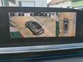 Omoda 9 1.5 PHEV Premium Line *sofort verfügbar* Schwarz - thumbnail 29