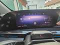 Omoda 9 1.5 PHEV Premium Line *sofort verfügbar* Schwarz - thumbnail 12