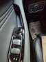 Omoda 9 1.5 PHEV Premium Line *sofort verfügbar* Schwarz - thumbnail 16
