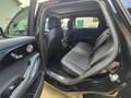 Omoda 9 1.5 PHEV Premium Line *sofort verfügbar* Schwarz - thumbnail 21