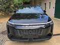 Omoda 9 1.5 PHEV Premium Line *sofort verfügbar* Schwarz - thumbnail 2
